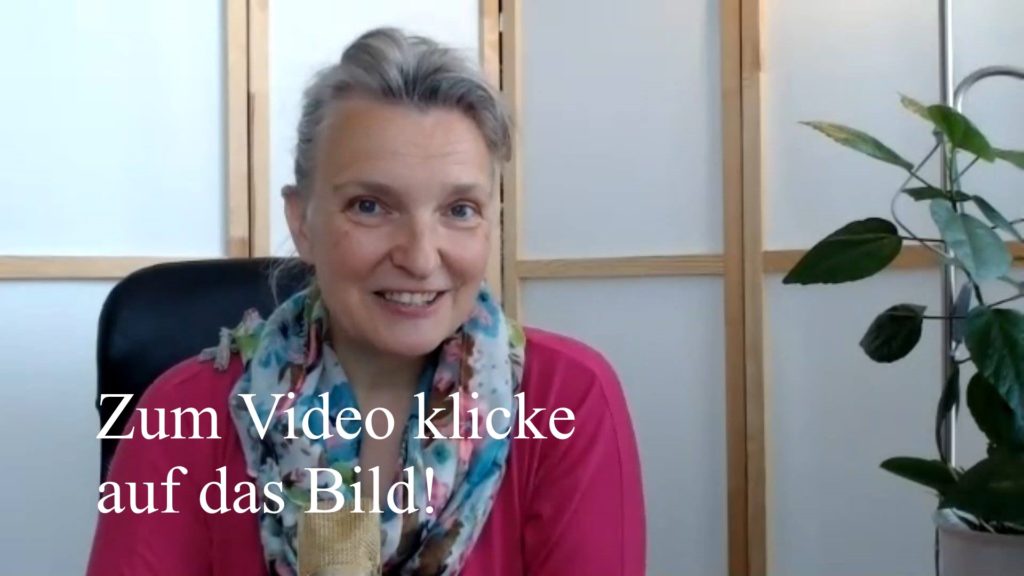 Video zum Blog bitte Bild anklicken